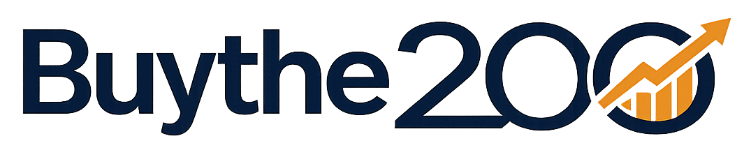 BuyThe200