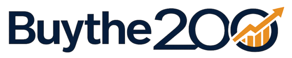BuyThe200